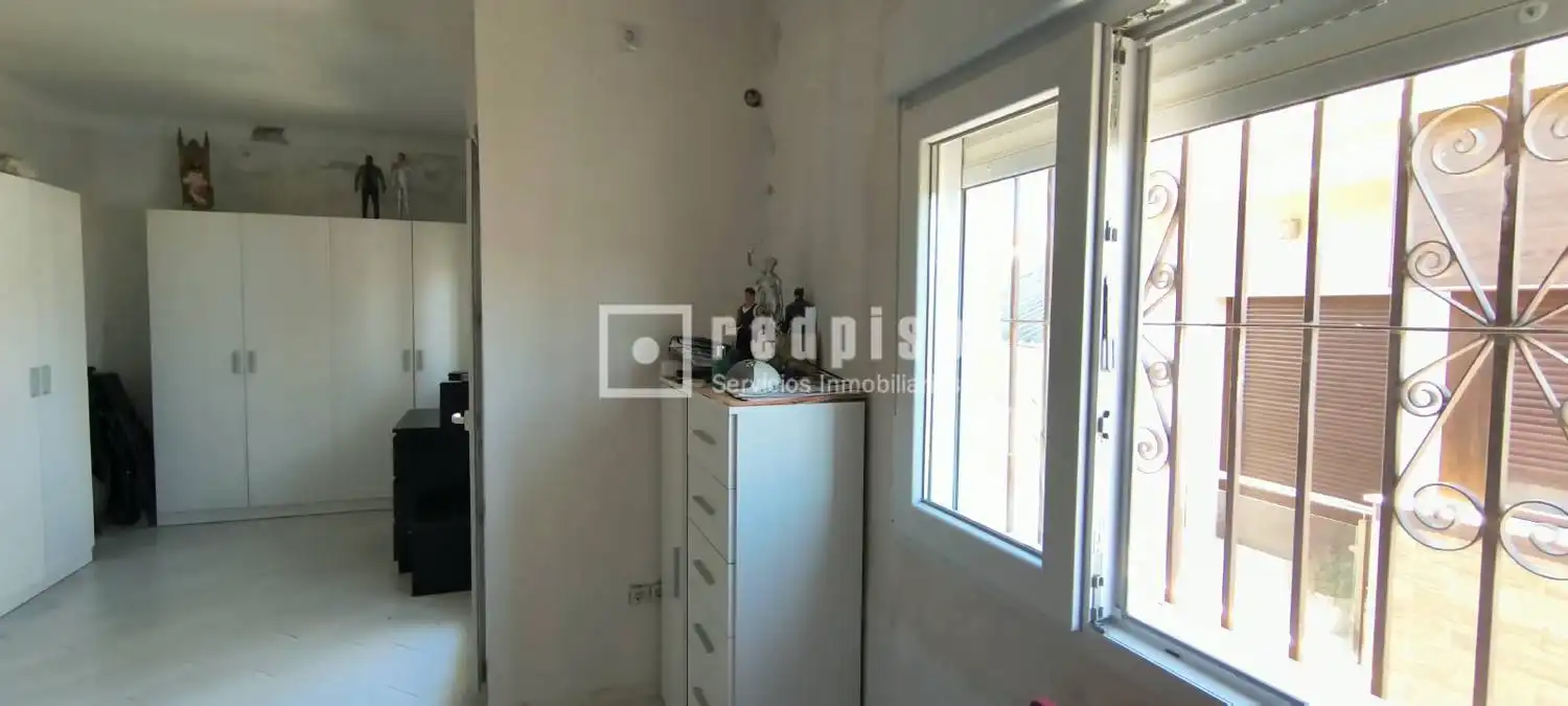 Casa en venda a Alameda, imagen 38