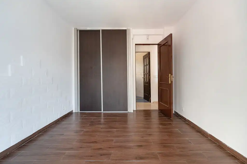 Apartamento con piscina en venta en C/ Alhamar, imagen 11