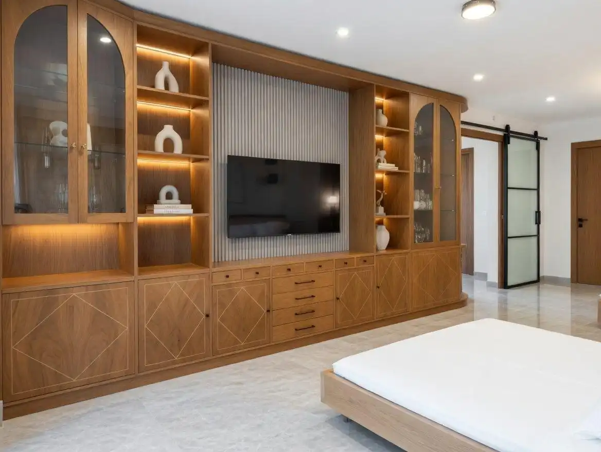 Appartement avec terrasse à vendre à Nou Eixample Nord, imagen 19