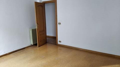 Foto 3 de Piso en venta en Calle Doctor Fleming, 13, Centro, Ponferrada