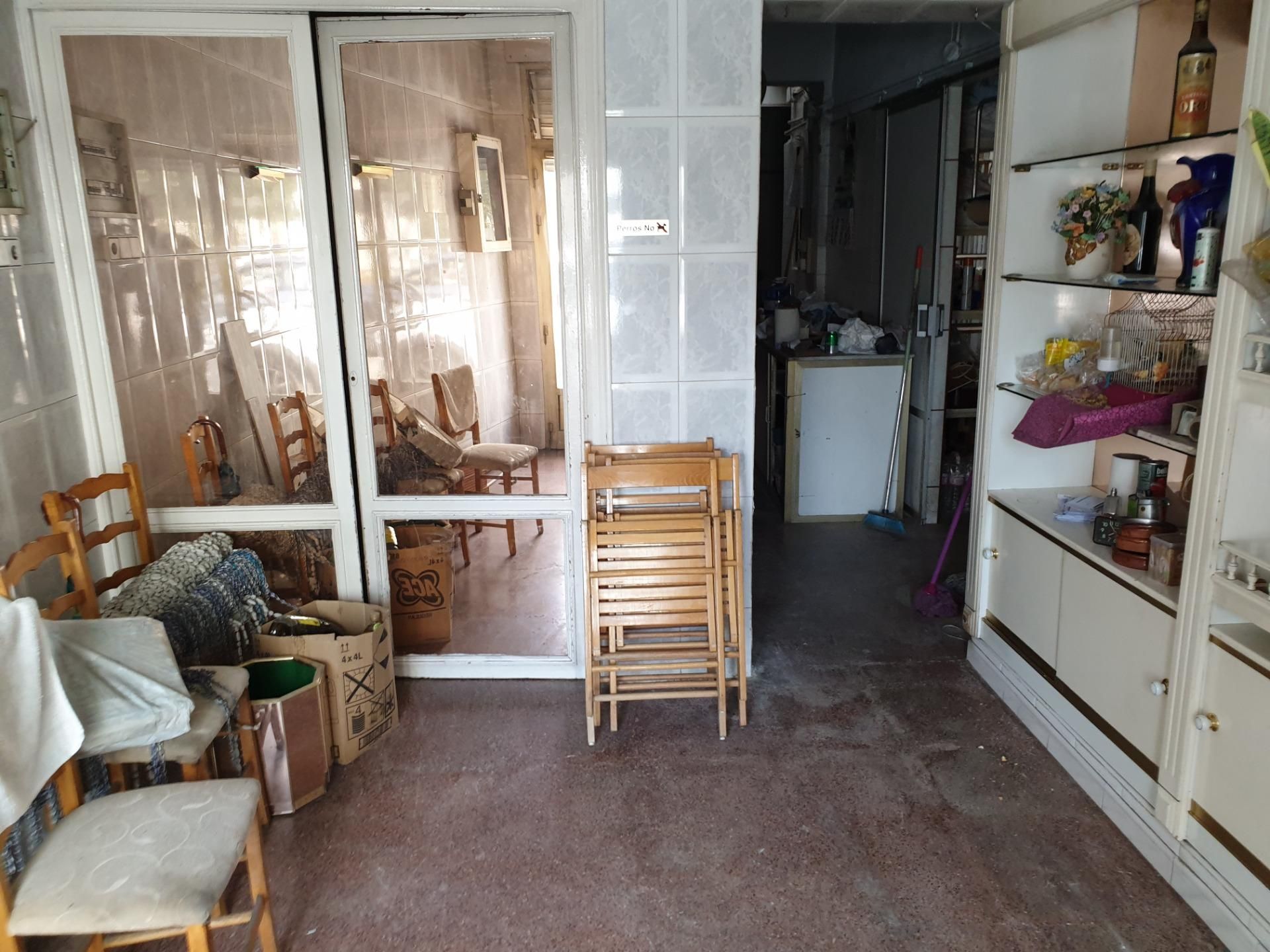 House or chalet for sale in Elda