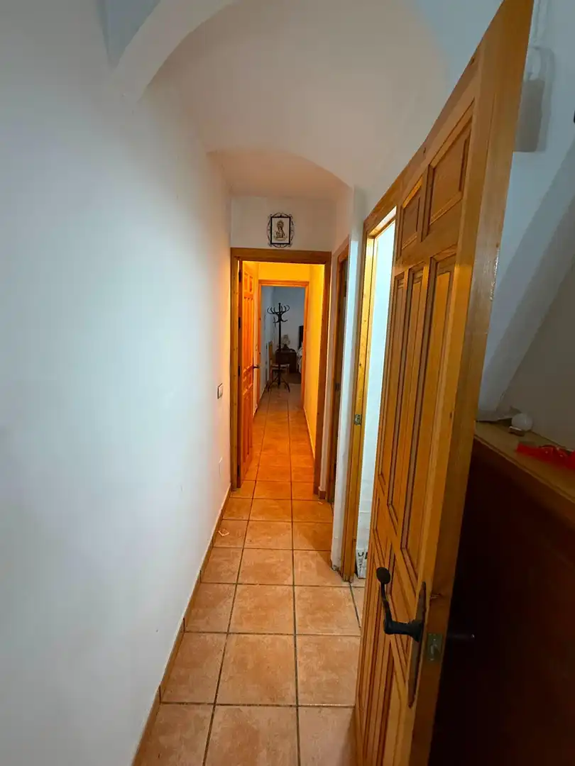 Landhaus zum Verkauf in Mula, imagen 31