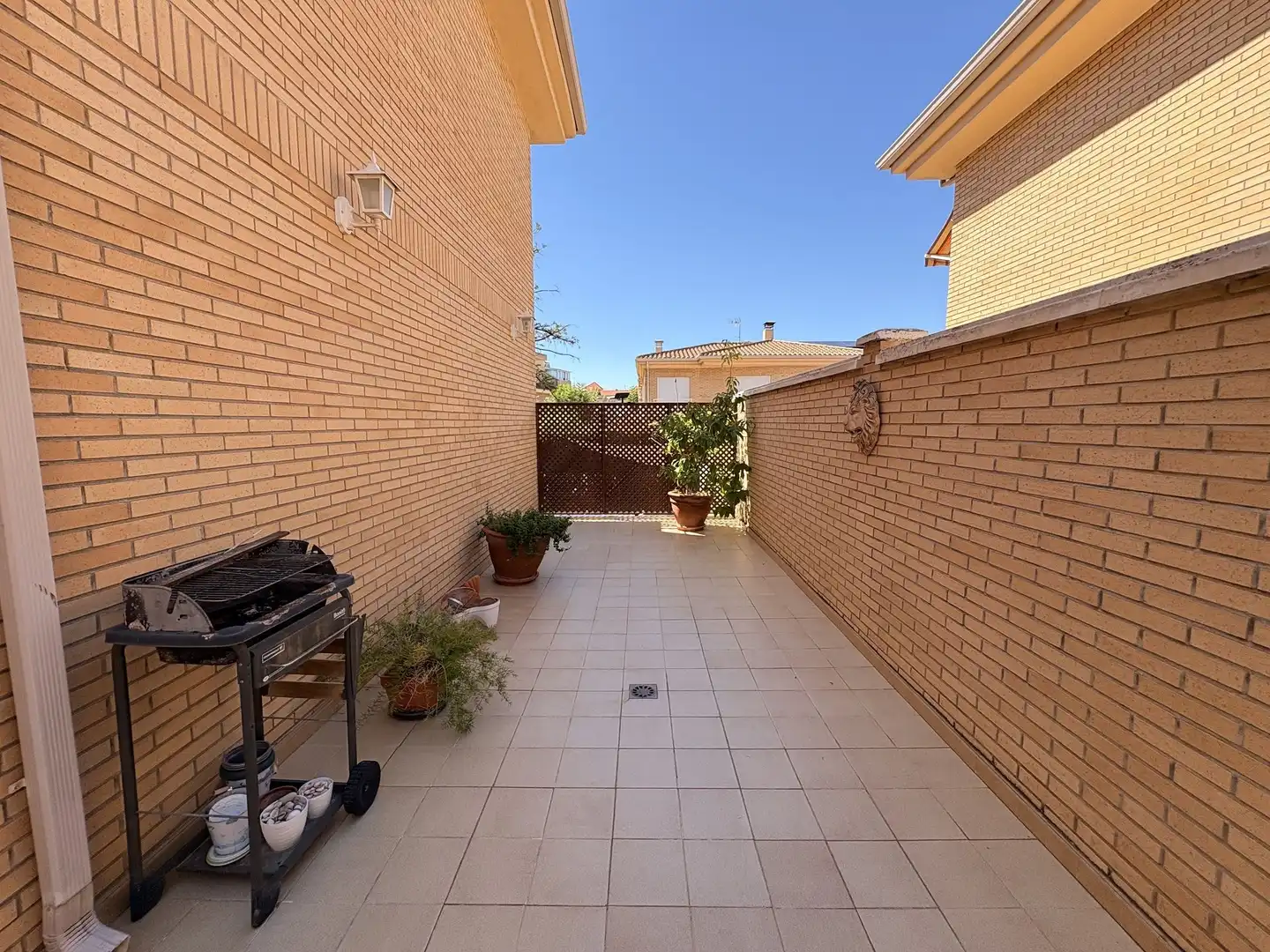 Adosado en venta en Petrer, imagen 16