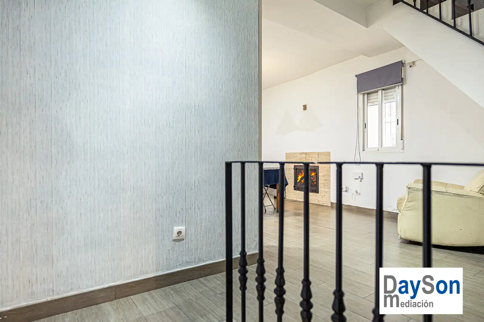 Casa en venta en Calle Real, imagen 2