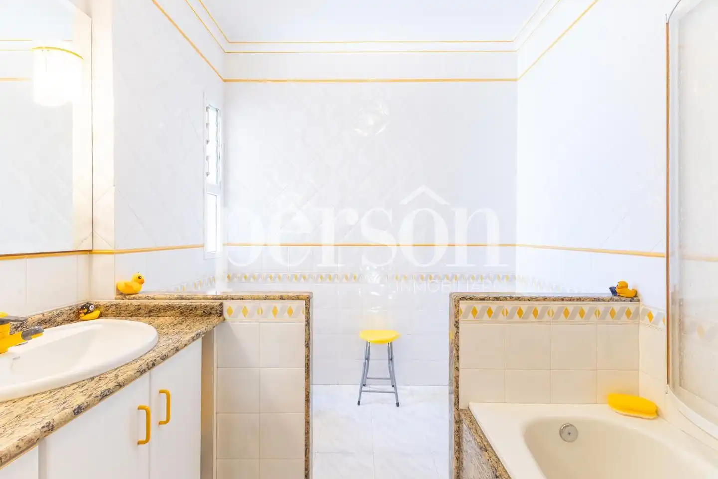 Haus mit Pool zum Verkauf in Muro de Alcoy, imagen 19