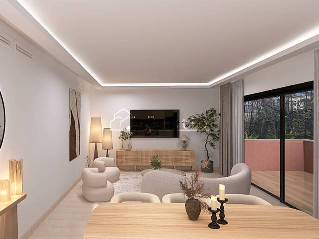 Casa adosada en Venta en Carrer de Matagalls en Arbúcies