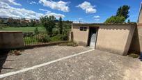 House or chalet for sale in Igualada  with Terrace and Balcony