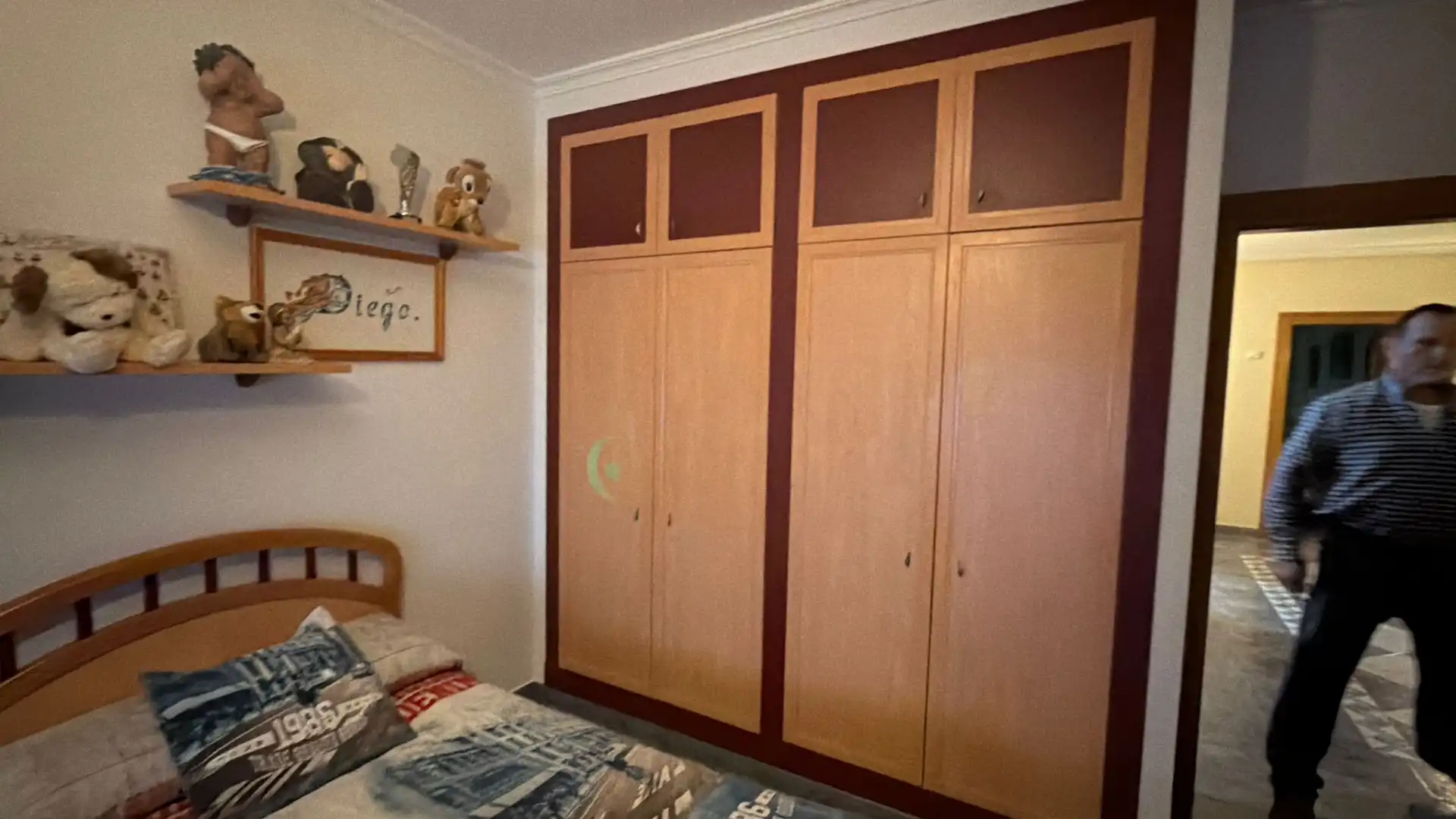 Casa en venda a Pedro Muñoz, imagen 15