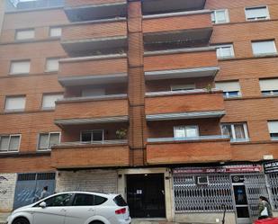 Pis en venda a LAZARILLO DE TORMES, 14, Chinchibarra