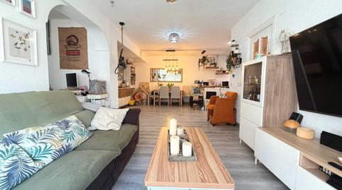 Photo 2 of Flat for sale in Carretera de Loeches, Parque Cataluña, Madrid