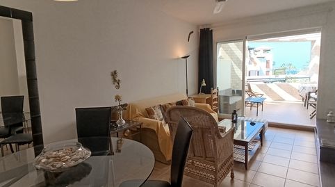 Foto 4 de Apartament en venda a Calle Delfin, 1, El Playazo, Vera