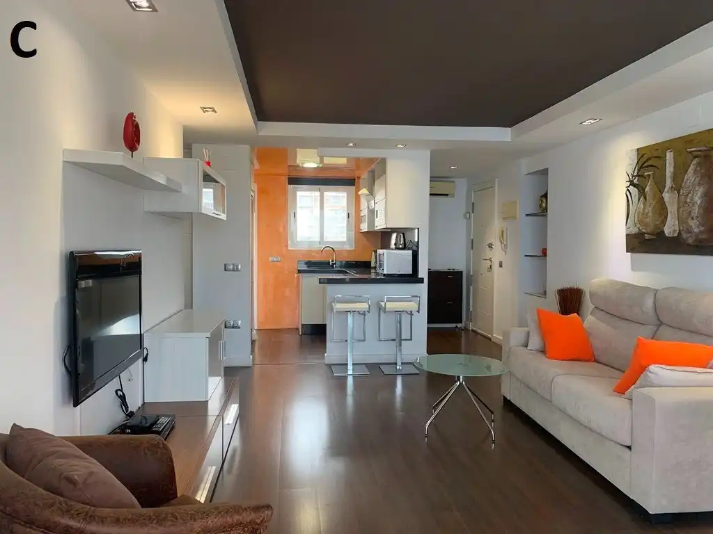 Appartement avec piscine à vendre à Playa de Levante, imagen 26