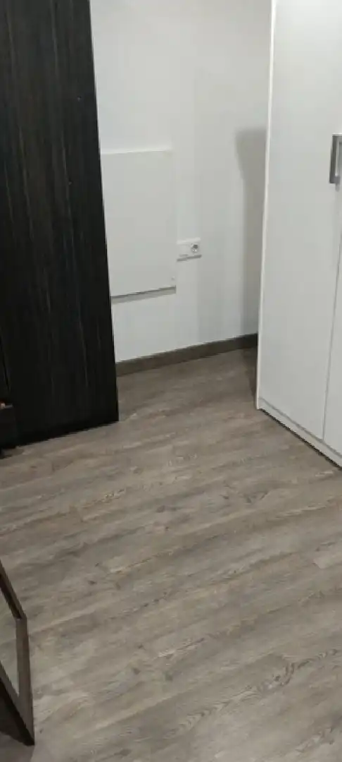 Wohnung zur Miete in Pont Nou - Corazón de Jesús