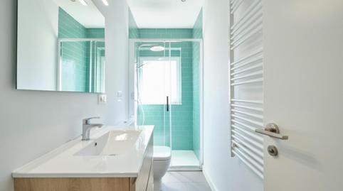 Foto 3 de Casa o chalet para compartir en Vidal, Salamanca