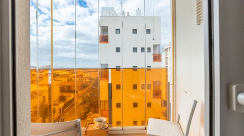 Photo 5 of Apartment for sale in Calle Santa Petra, 40, Nueva Torrevieja, Torrevieja