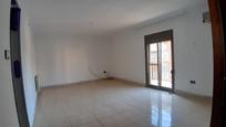 Living room of Flat for sale in  Tarragona Capital
