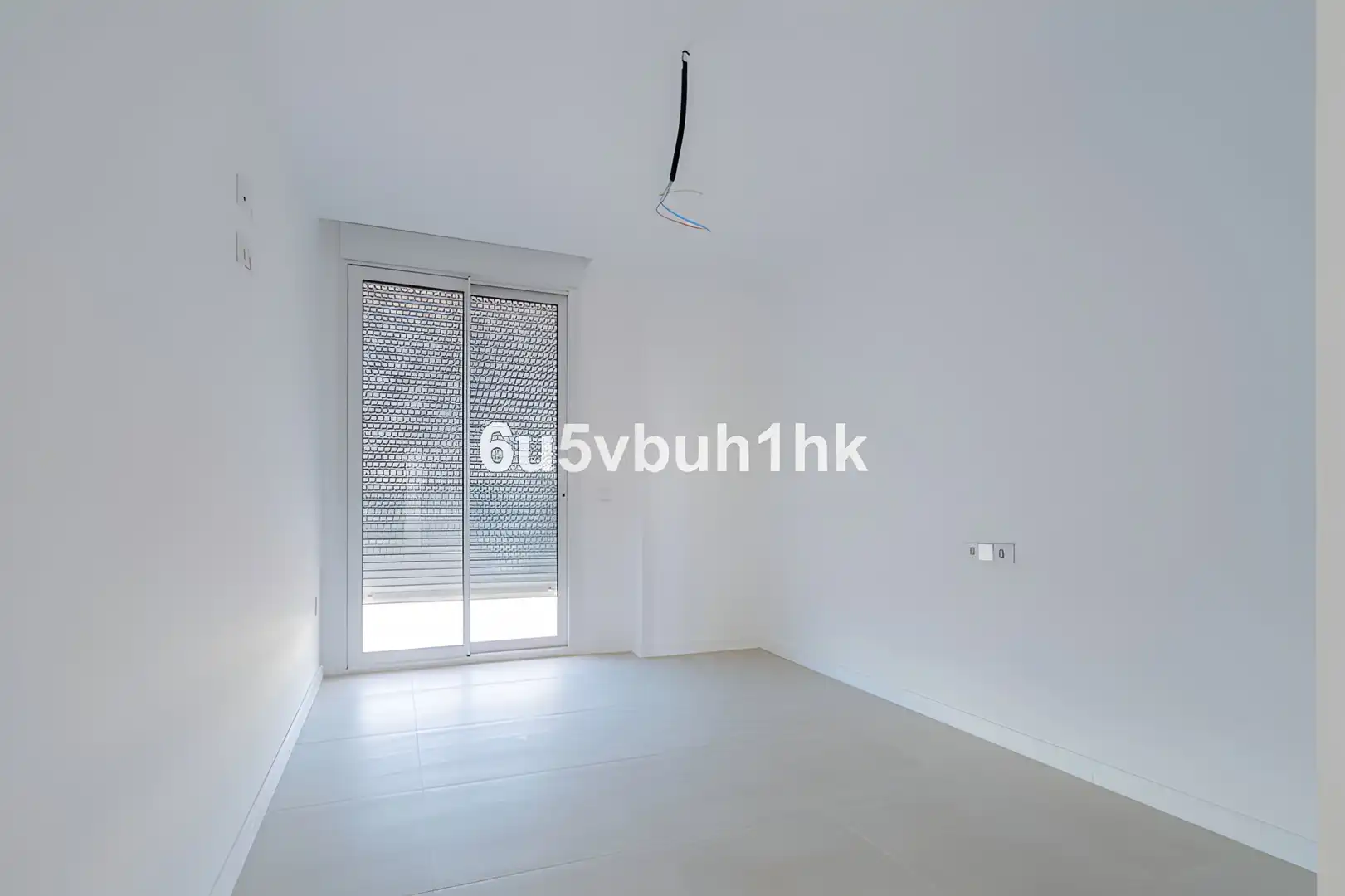 Apartament amb piscina en venda a Puerto Deportivo, imagen 17