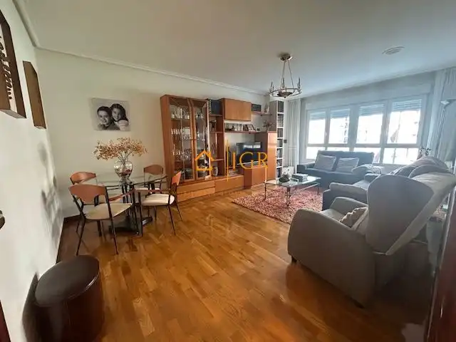 Wohnung zum Verkauf in Centro, imagen 6