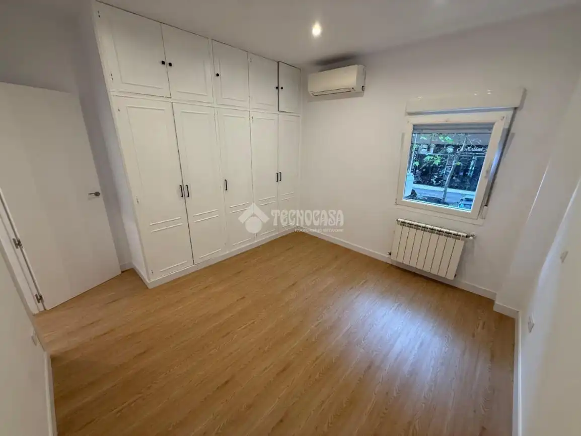Wohnung mit Aufzug zur Miete in Tetuán, imagen 18