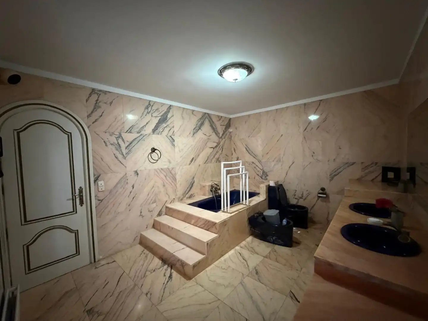 Villa con piscina in vendita a Nord, imagen 30