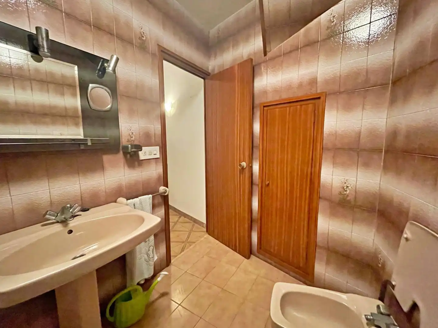 Casa en venta en Freginals, imagen 49