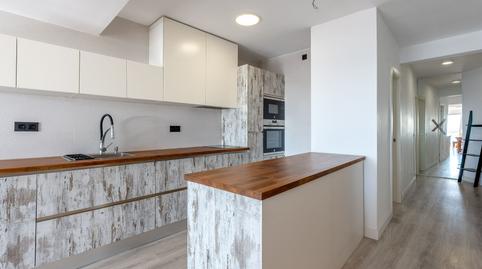 Photo 5 of Flat for sale in Barri del Mar, Barcelona