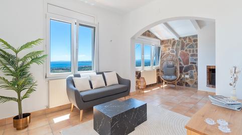 Photo 3 of House or chalet for sale in Nord, Girona