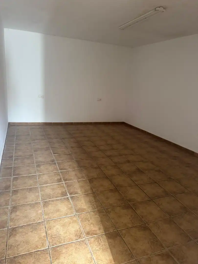 Casa o xalet en venda en Cànoves I Samalús amb Calefacció, Jardí privat i Terrassa