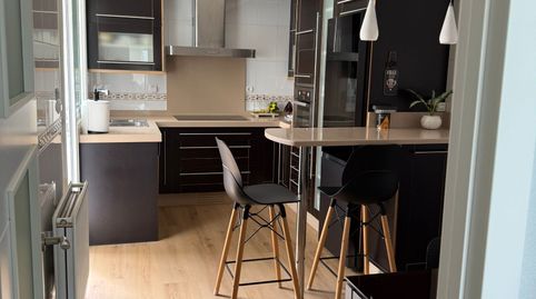Photo 4 of Flat for sale in Avenida Novo Mesoiro, Mesoiro, A Coruña Capital