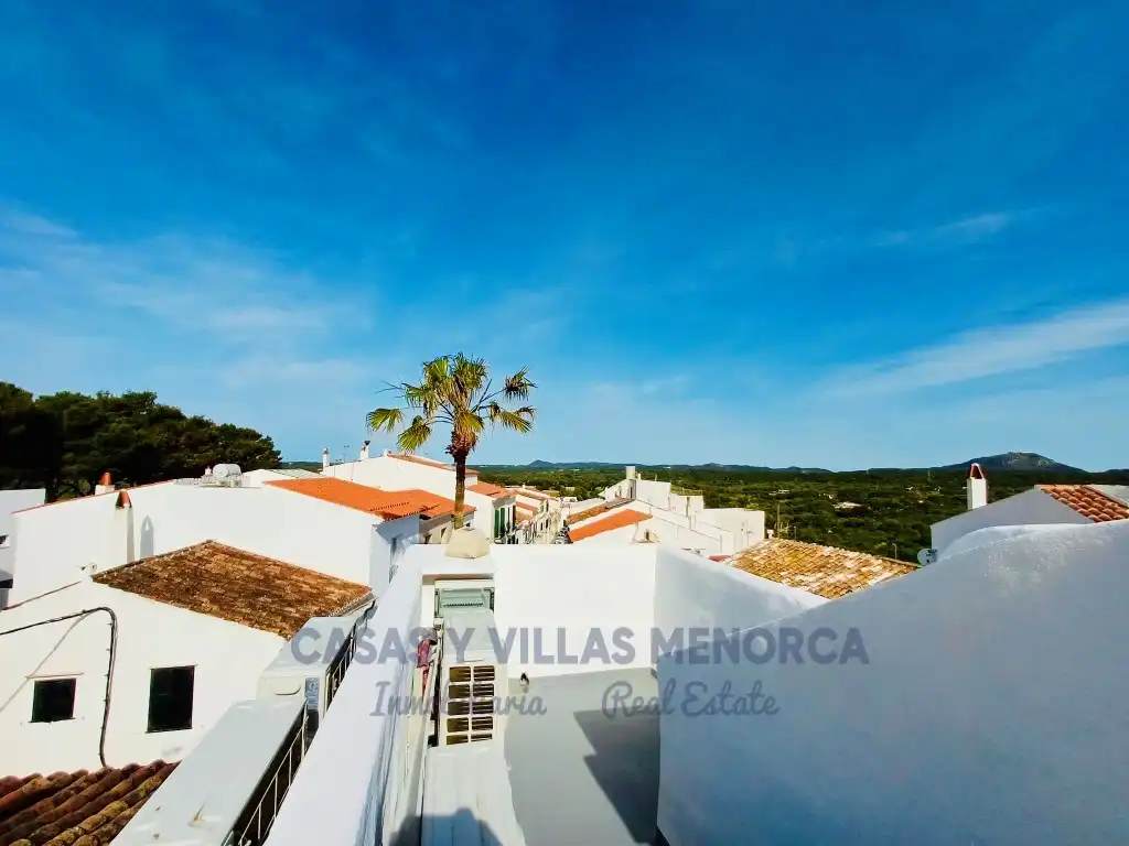 Maison à vendre à Carrer des Porrassar Nou, imagen 24