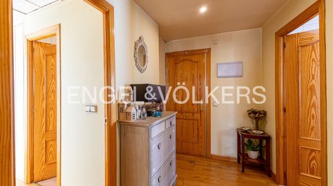 Photo 4 of Attic for sale in Cortes - Huertas, Madrid Capital