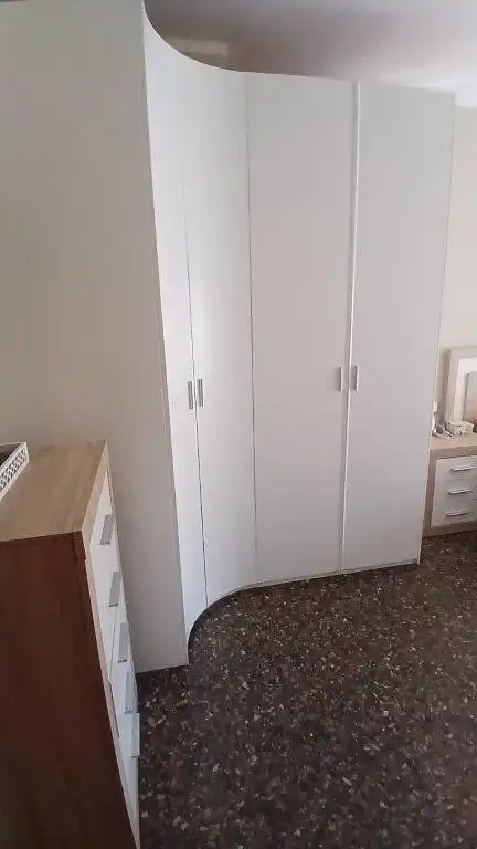Pis amb terrassa en venda a La Roureda, imagen 33