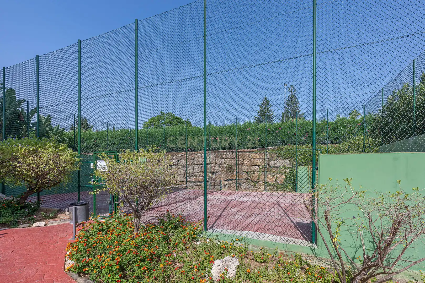 Apartamento en venta en Marbella con Aire acondicionado, Trastero y Balcón
