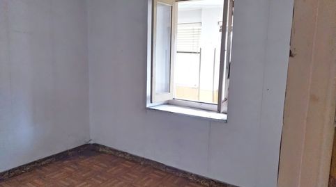 Foto 3 de Piso en venta en La Casona, Zona Rural, Mieres (Asturias)