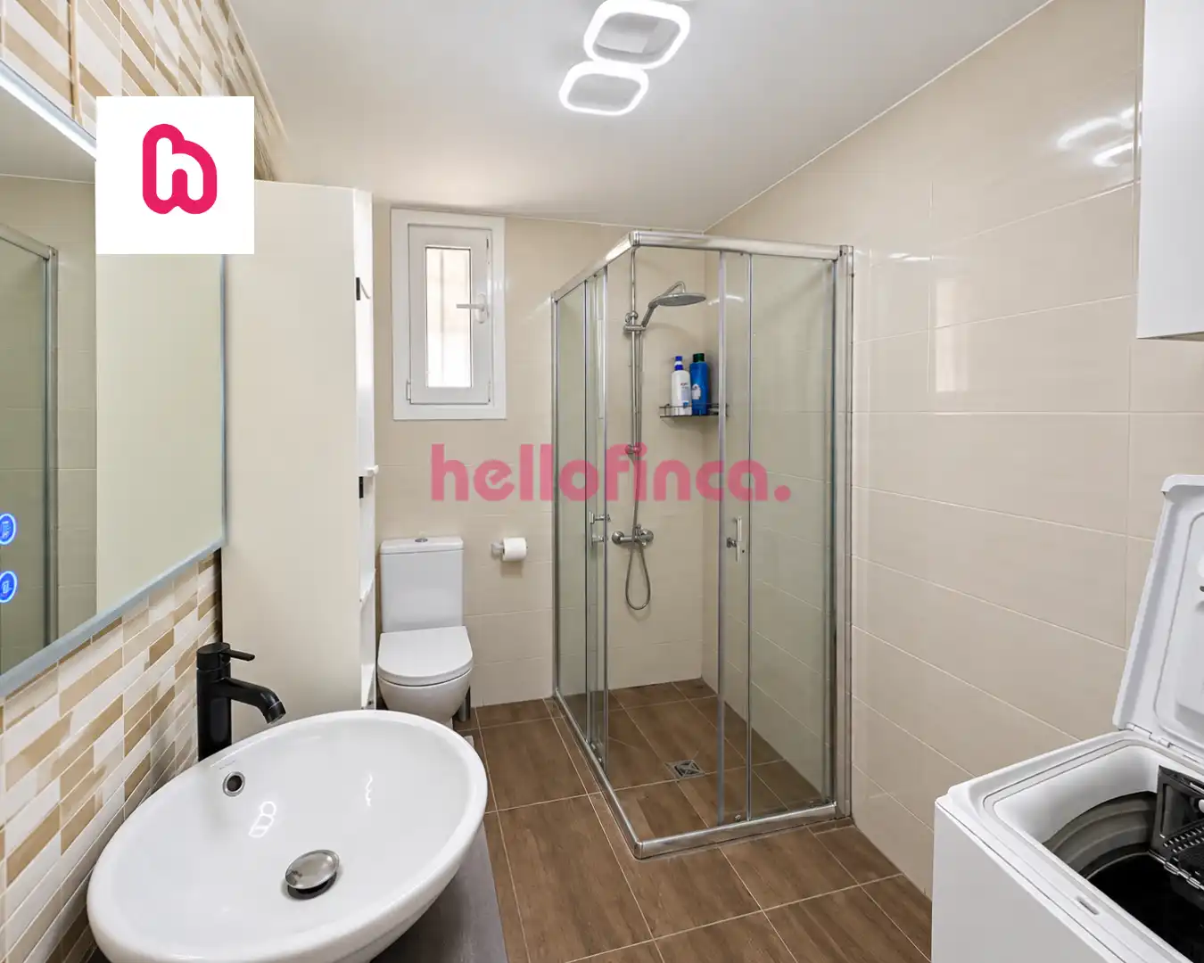 Casa con jardín en venta en Masquefa, imagen 22