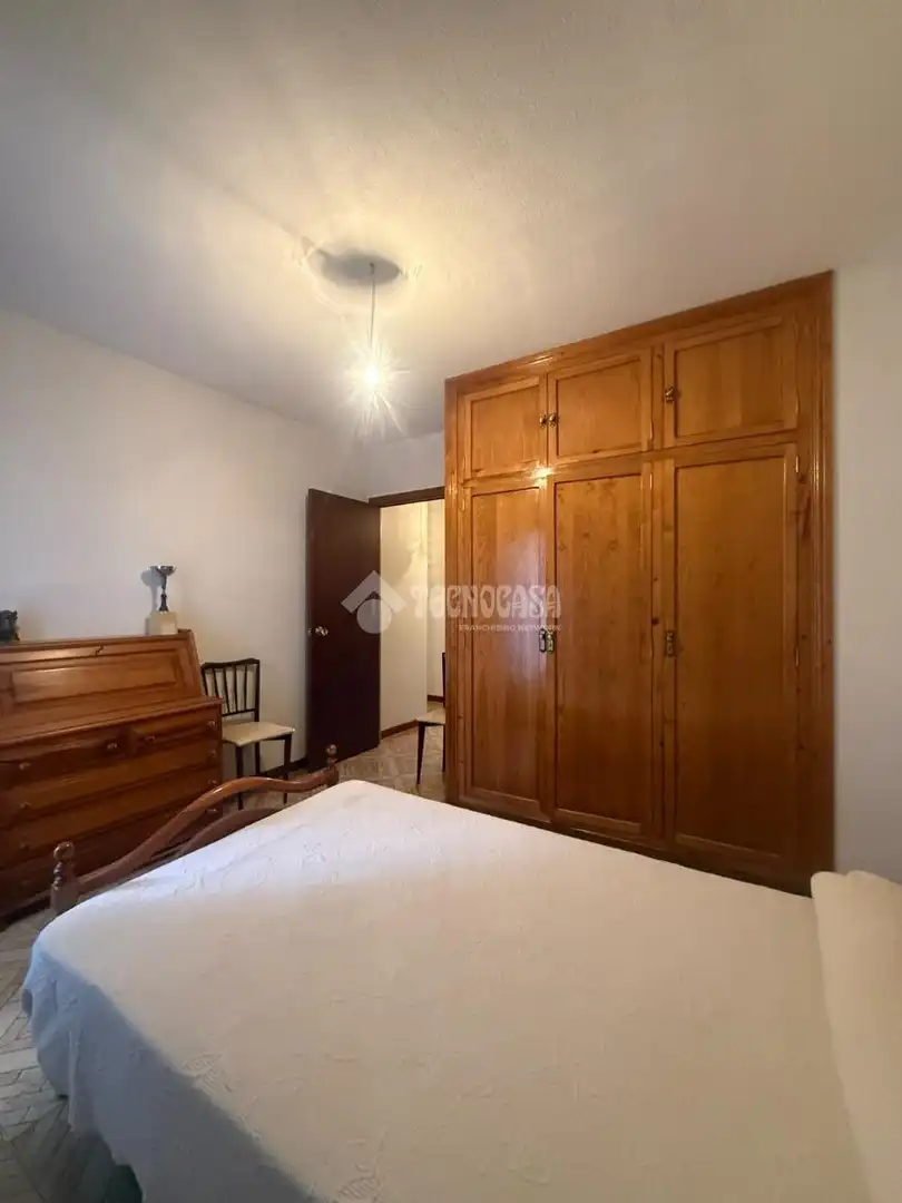 Wohnung mit Terrasse zum Verkauf in Brihuega, imagen 28