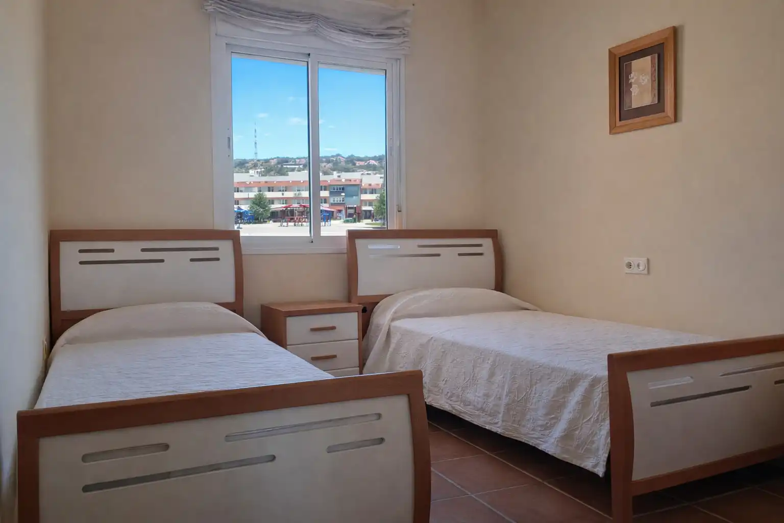 Apartamento con piscina en venta en Calle Mirafondo 2, imagen 19