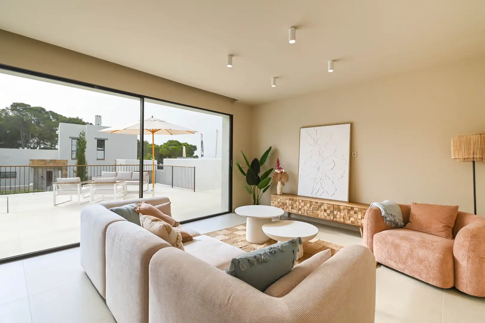 Casa in vendita a Pinar del Advocat - Cometa, imagen 3