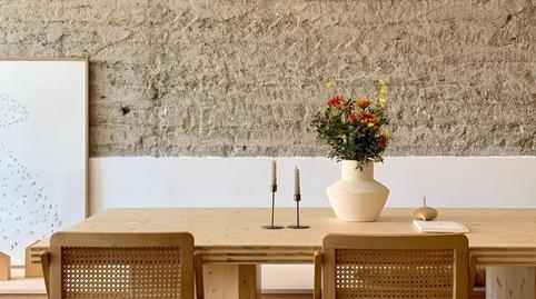 Foto 5 de Pis de lloguer a Franja, Ciudad Vieja, A Coruña