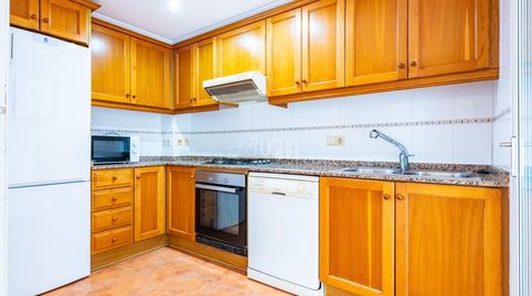 Foto 4 de Casa adosada en venta en Mas Camarena, Bétera