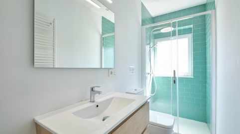 Photo 4 of Room in Vidal, Salamanca Capital