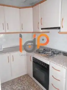 Casa en venta en Zurgena, imagen 8