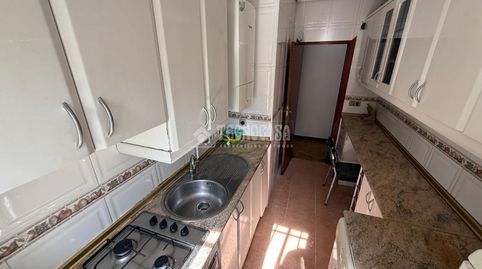 Photo 5 of Flat for sale in Zofio, Madrid Capital