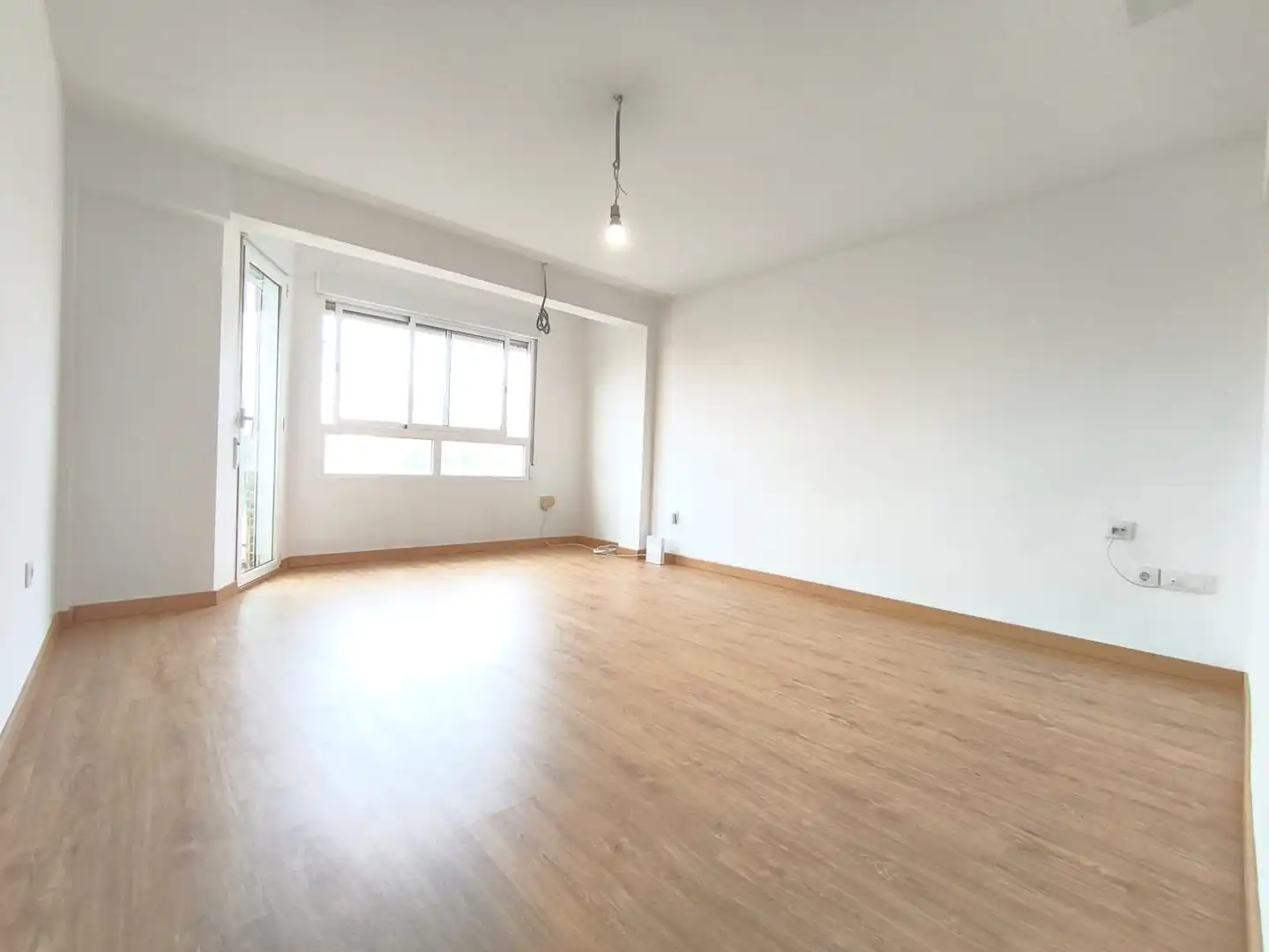 Appartement avec terrasse à vendre à Carrer del Mestre Serrano 40, imagen 12