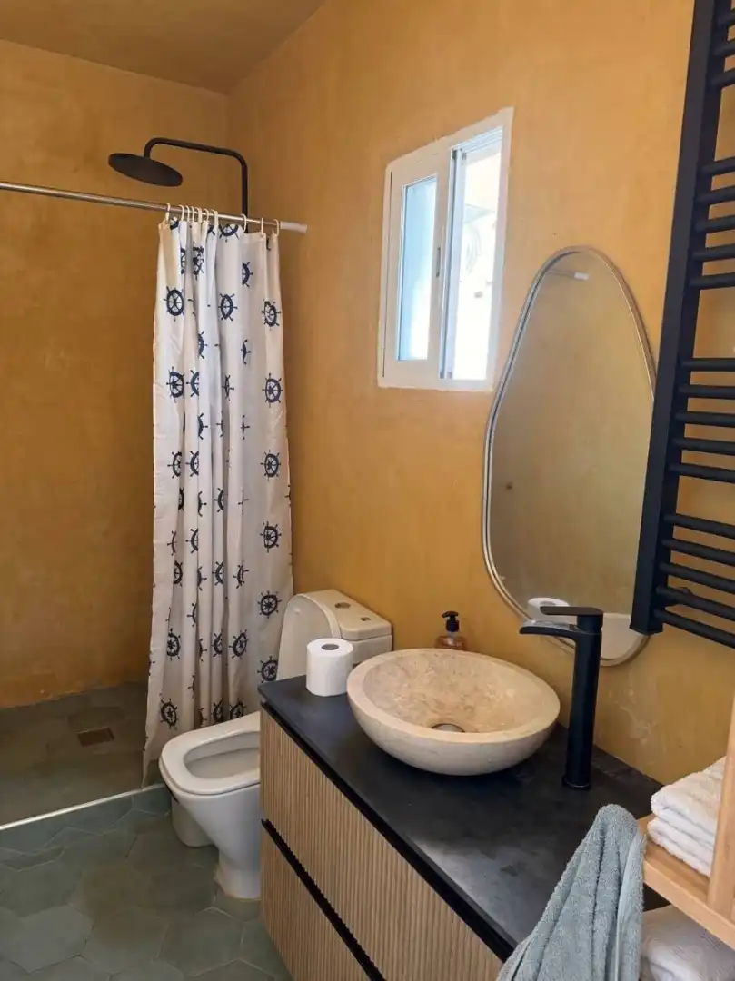 Appartement à vendre à Carrer d'Alfons XII, imagen 6