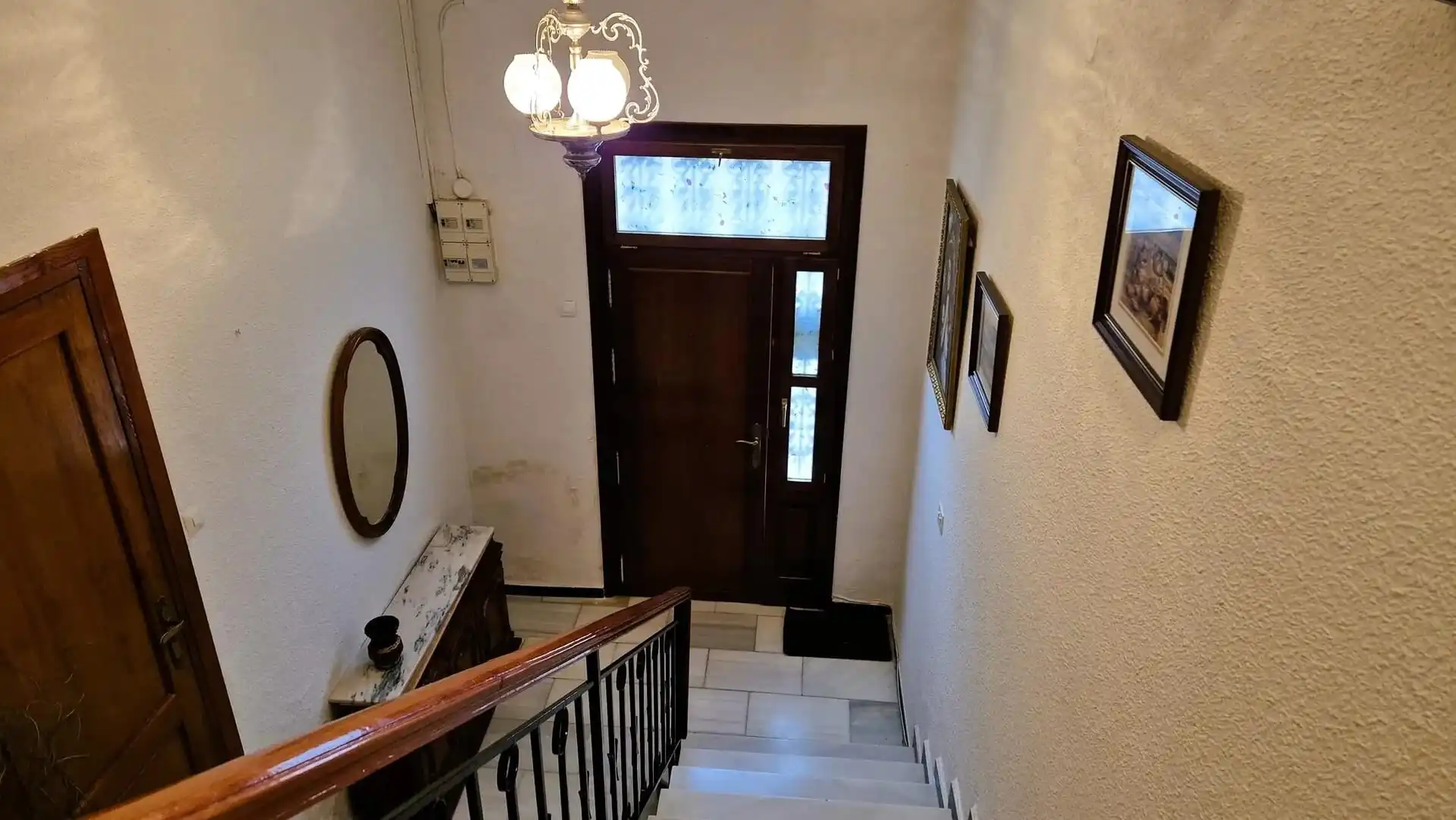 House for sale in Loja, imagen 9
