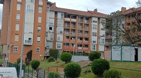 Foto 2 de Pis en venda a Barrio San Martín del Pino, Peñacastillo - Nueva Montaña, Santander