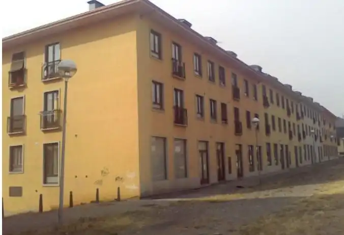 Appartamento con ascensore in vendita a Zona Alta, imagen 25
