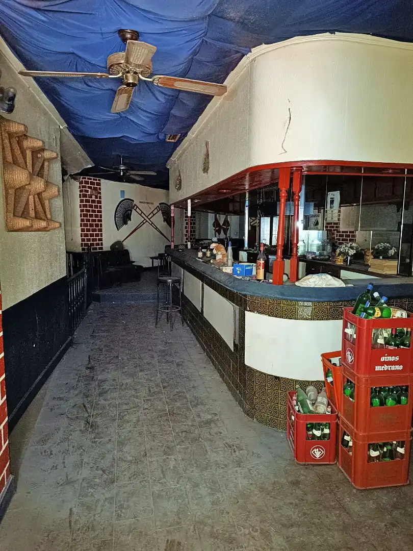 Business premises for sale in Rontegui - Pormetxeta, imagen 2