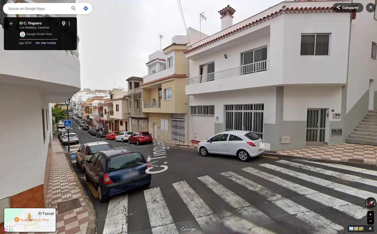 Local comercial en venda a Calle la Longuera 62, imagen 15